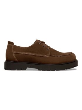 Birkenstock - Birkenstock Highwood Moc Lace