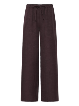 ICHI - ICHI IHKATICO Pants