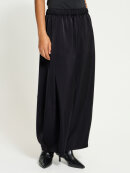 ICHI - ICHI IHHARTLEY Pants ICHI - ICHI IHHARTLEY Pants
