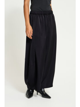 ICHI - ICHI IHHARTLEY Pants