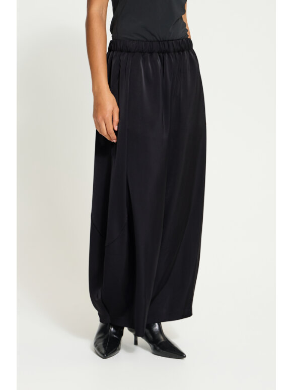 ICHI - ICHI IHHARTLEY Pants