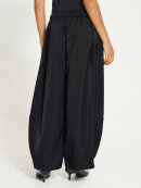 ICHI - ICHI IHHARTLEY Pants ICHI - ICHI IHHARTLEY Pants