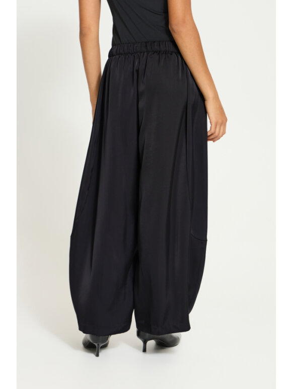 ICHI - ICHI IHHARTLEY Pants