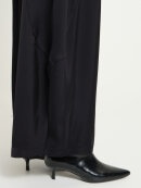 ICHI - ICHI IHHARTLEY Pants ICHI - ICHI IHHARTLEY Pants