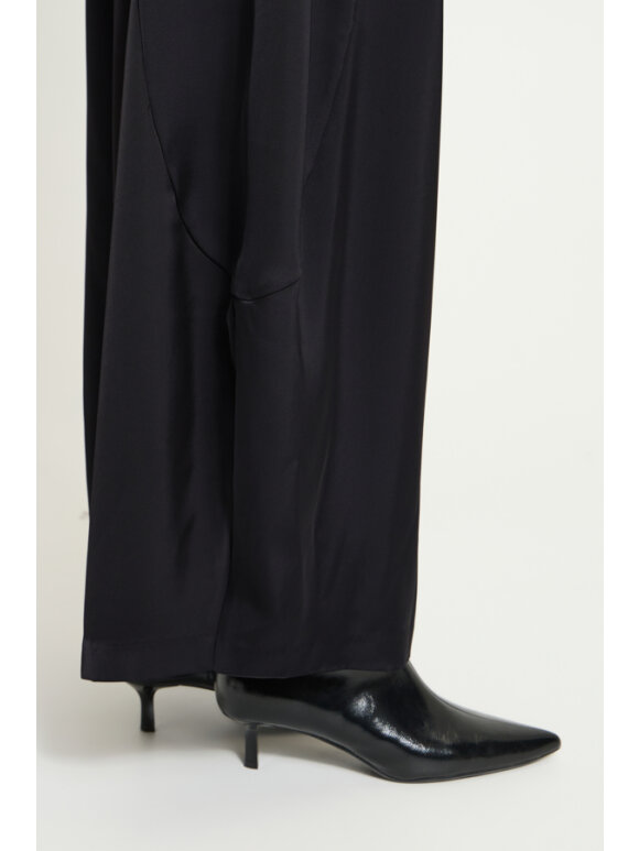 ICHI - ICHI IHHARTLEY Pants