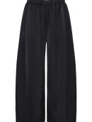 ICHI - ICHI IHHARTLEY Pants ICHI - ICHI IHHARTLEY Pants