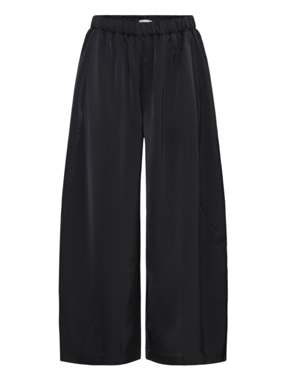 ICHI - ICHI IHHARTLEY Pants