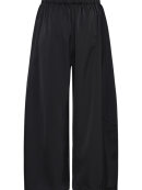 ICHI - ICHI IHHARTLEY Pants ICHI - ICHI IHHARTLEY Pants