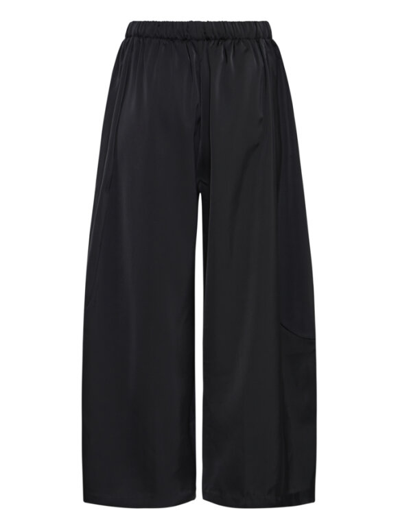ICHI - ICHI IHHARTLEY Pants