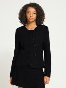 ICHI - ICHI IHNINKY Jacket ICHI - ICHI IHNINKY Jacket