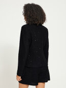 ICHI - ICHI IHNINKY Jacket ICHI - ICHI IHNINKY Jacket