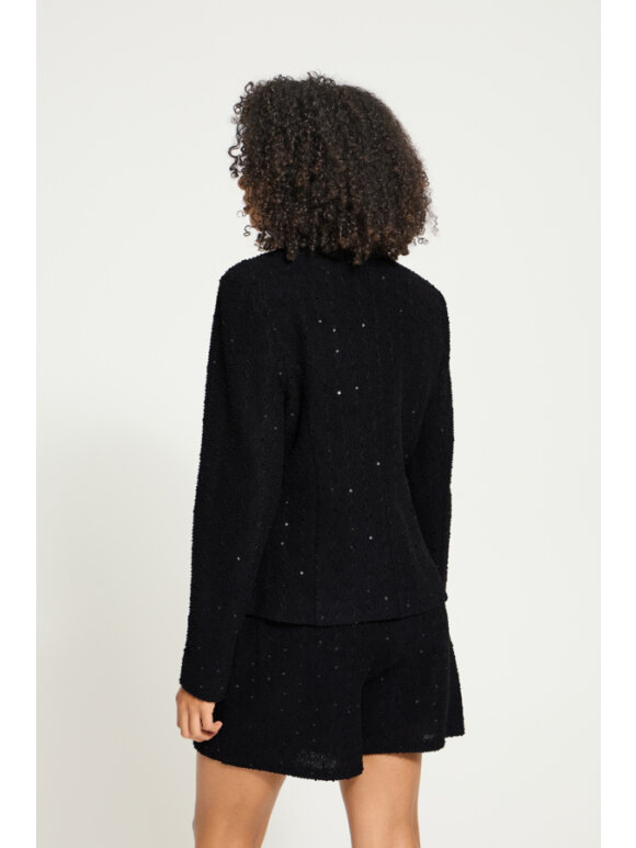 ICHI - ICHI IHNINKY Jacket