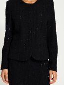 ICHI - ICHI IHNINKY Jacket ICHI - ICHI IHNINKY Jacket
