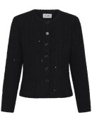 ICHI - ICHI IHNINKY Jacket ICHI - ICHI IHNINKY Jacket