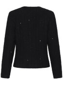 ICHI - ICHI IHNINKY Jacket ICHI - ICHI IHNINKY Jacket