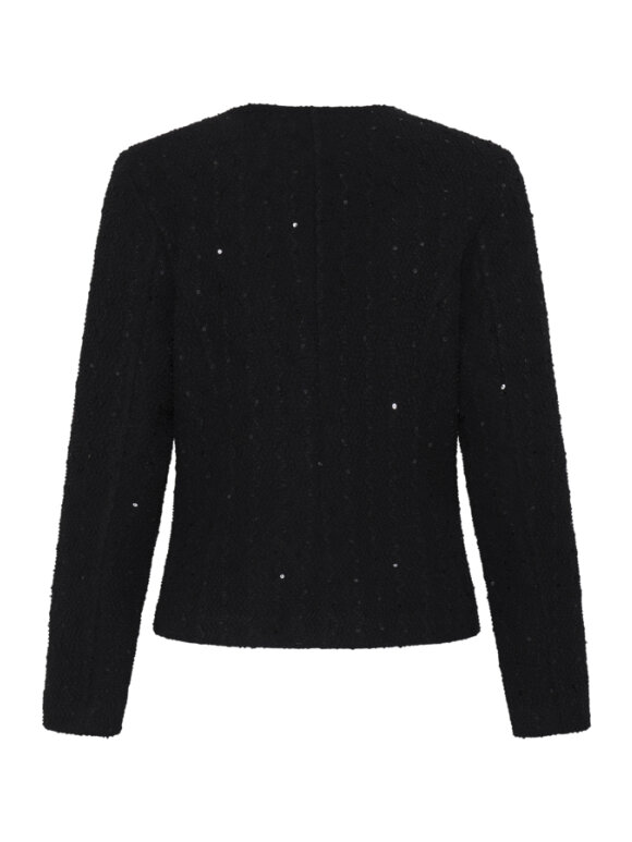ICHI - ICHI IHNINKY Jacket