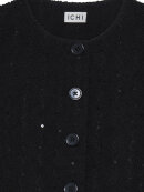 ICHI - ICHI IHNINKY Jacket ICHI - ICHI IHNINKY Jacket