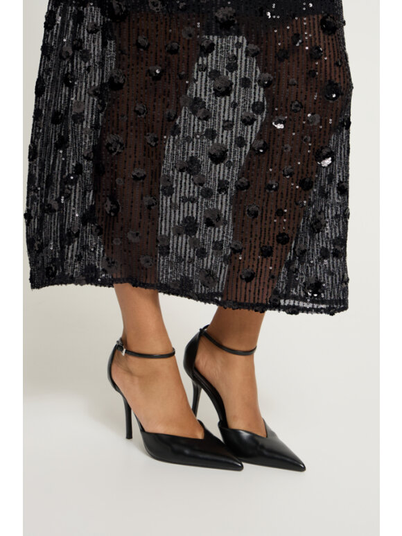 ICHI - ICHI IHMALIMA Skirt