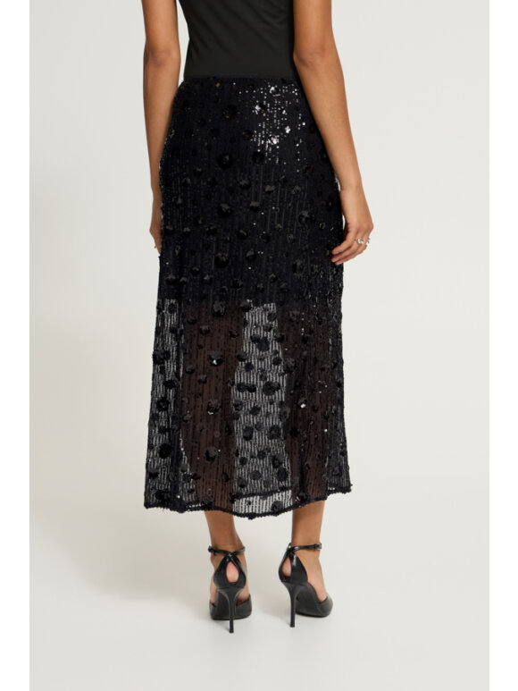 ICHI - ICHI IHMALIMA Skirt