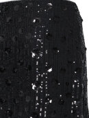 ICHI - ICHI IHMALIMA Skirt ICHI - ICHI IHMALIMA Skirt
