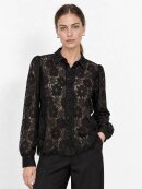 Leveté Room - Leveté Room LR-UDON 2 Shirt Leveté Room - Leveté Room LR-UDON 2 Shirt