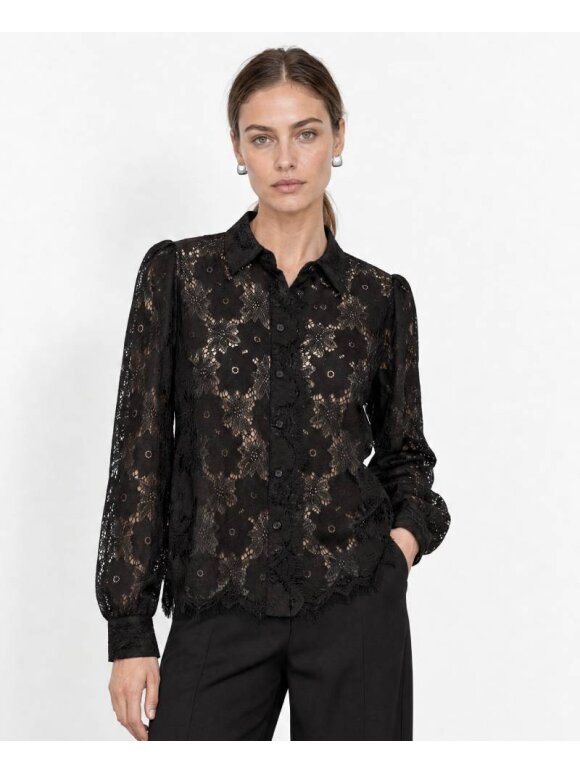 Leveté Room - Leveté Room LR-UDON 2 Shirt