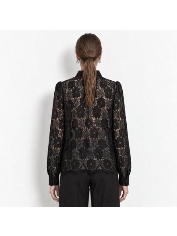 Leveté Room - Leveté Room LR-UDON 2 Shirt