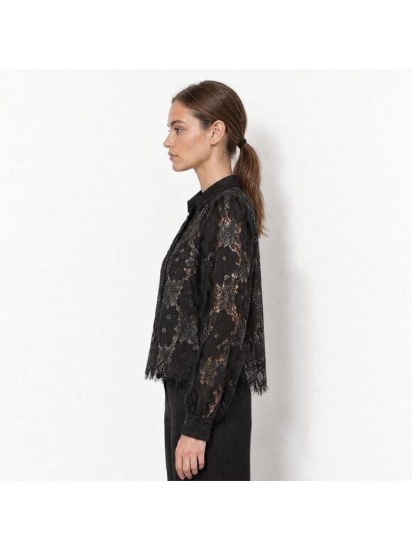 Leveté Room - Leveté Room LR-UDON 2 Shirt