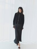 Leveté Room - Leveté Room LR-UGNE 2 Skirt