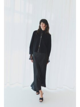 Leveté Room - Leveté Room LR-UGNE 2 Skirt Leveté Room - Leveté Room LR-UGNE 2 Skirt