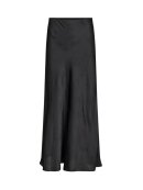 Leveté Room - Leveté Room LR-UGNE 2 Skirt