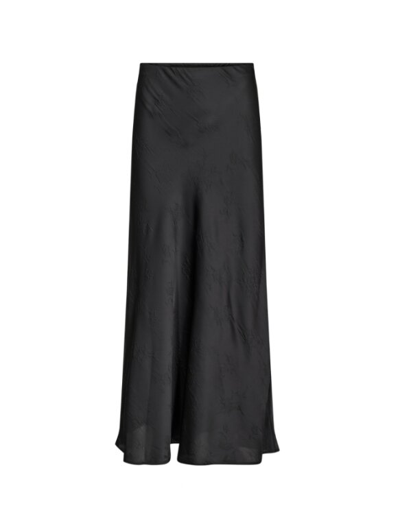 Leveté Room - Leveté Room LR-UGNE 2 Skirt