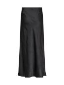Leveté Room - Leveté Room LR-UGNE 2 Skirt