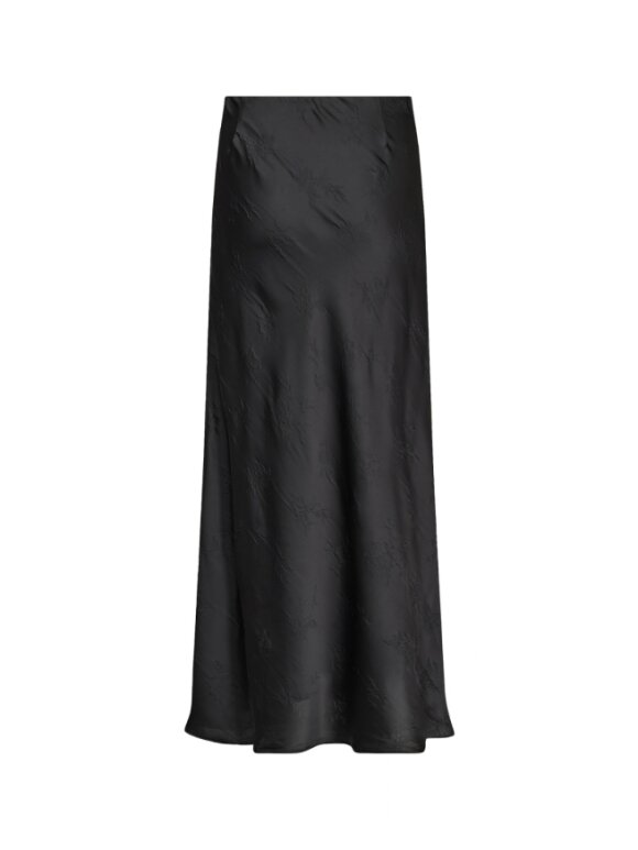Leveté Room - Leveté Room LR-UGNE 2 Skirt