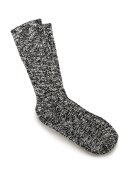 Birkenstock Dame - Birkenstock Cotton Slub Birkenstock Dame - Birkenstock Cotton Slub