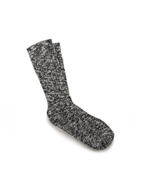 Birkenstock Dame - Birkenstock Cotton Slub