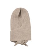 Beck Söndergaard - Beck Søndergaard Tie Balaclava