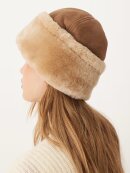 Beck Söndergaard - Beck Søndergaard Dora Sherling Hat