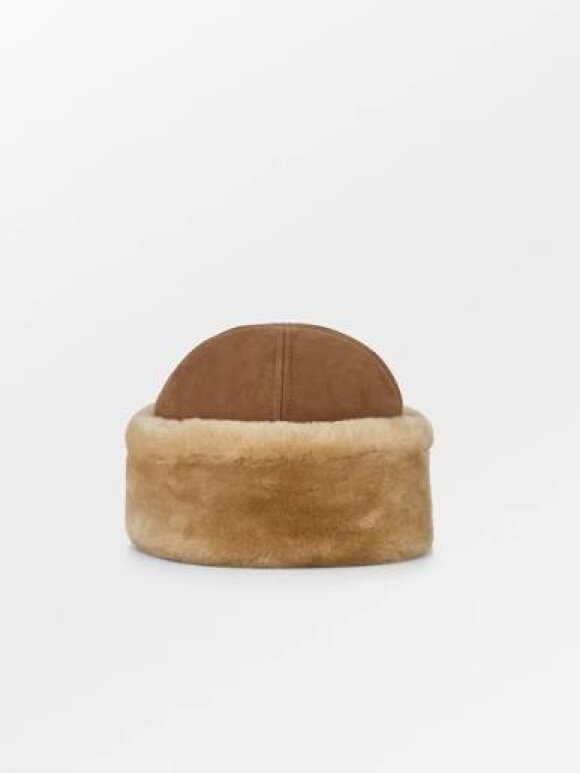 Beck Söndergaard - Beck Søndergaard Dora Sherling Hat