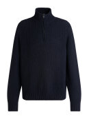 Hugo Boss - Boss Kenter
