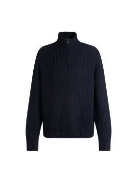Hugo Boss - Boss Kenter Hugo Boss - Boss Kenter