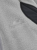 Bareen - Bareen FLEECE JACKET