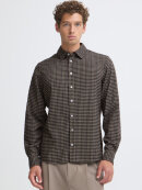 CASUAL FRIDAY - Casual Friday GONZALO SHIRT CASUAL FRIDAY - Casual Friday GONZALO SHIRT