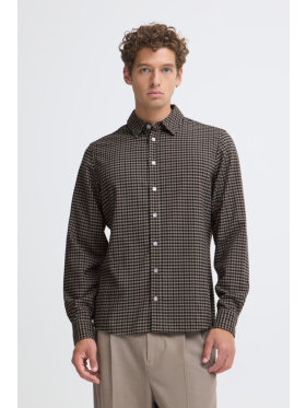 CASUAL FRIDAY - Casual Friday GONZALO SHIRT