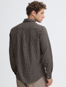 CASUAL FRIDAY - Casual Friday GONZALO SHIRT CASUAL FRIDAY - Casual Friday GONZALO SHIRT