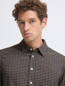 CASUAL FRIDAY - Casual Friday GONZALO SHIRT CASUAL FRIDAY - Casual Friday GONZALO SHIRT