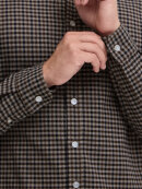 CASUAL FRIDAY - Casual Friday GONZALO SHIRT CASUAL FRIDAY - Casual Friday GONZALO SHIRT