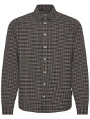 CASUAL FRIDAY - Casual Friday GONZALO SHIRT CASUAL FRIDAY - Casual Friday GONZALO SHIRT