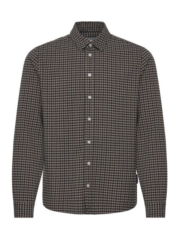 CASUAL FRIDAY - Casual Friday GONZALO SHIRT