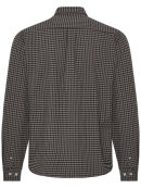 CASUAL FRIDAY - Casual Friday GONZALO SHIRT CASUAL FRIDAY - Casual Friday GONZALO SHIRT